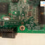 - 2X Ncr Control Board 497-0452297 Assy:savannah Digital For 7878-2000
