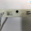 - 2x NCR REALSCAN 7875 PART 5-1885 WITH CABLE Sumitomo-C AWM 20861 