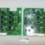 - 2x   NEC Electra Elite IPK A50-003296-003 ESIB(8)-U20 ETU Station Card