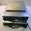 - 2X Netapp Delta X519A-R6 Ds2246 Array 750W Power Supply 114-00065 Tdps-750Ab