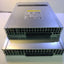 - 2x Netapp Delta X519A-R6 DS2246 Array 750W Power Supply 114-00065 TDPS-750AB