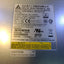 - 2X Netapp Delta X519A-R6 Ds2246 Array 750W Power Supply 114-00065 Tdps-750Ab