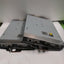 - 2X Netapp Iom3 111-00569 + A0 Isk Array Controller Modules