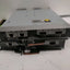 - 2X Netapp Iom3 111-00569 + A0 Isk Array Controller Modules