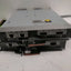 - 2x NetApp IOM3 111-00569+A0  isk Array Controller Modules 