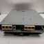 - 2x NetApp IOM3 111-00569+A0  isk Array Controller Modules 