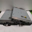 - 2x NetApp IOM3 111-00569+A0  isk Array Controller Modules 