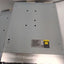 - 2X Netapp Iom3 111-00569 + A0 Isk Array Controller Modules