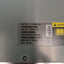 - 2X Netapp Iom3 111-00569 + A0 Isk Array Controller Modules
