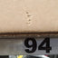- 2x NEW  AVAYA 9640 9640GD01A-1009 IP Tel Set Charcoal Gray w/ Display  @@@ 