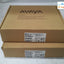 - 2x NEW  AVAYA 9640 9640GD01A-1009 IP Tel Set Charcoal Gray w/ Display  @@@ 