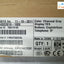 - 2x NEW  AVAYA 9640 9640GD01A-1009 IP Tel Set Charcoal Gray w/ Display  @@@ 