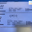 2x New Canon GPR-22 Black Toner 0386B003AA for selected ImageRunner