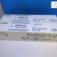 2x New Canon GPR-22 Black Toner 0386B003AA for selected ImageRunner
