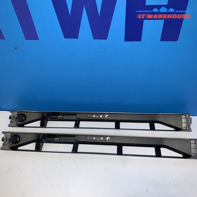 2x NEW Dell 18CFM EMC Front Bezel Cover for PowerEdge R630 R420 R620 R320
