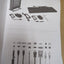 2X New Hp T520 Tpc-W016 Flexible Thin Client Pc With Keyboard/Mouse/Ac -