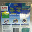 - 2X New In Box Apc Notbook Surge Protector Pnotepro