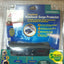 - 2X New In Box Apc Notbook Surge Protector Pnotepro