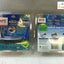 - 2X New In Box Apc Notbook Surge Protector Pnotepro