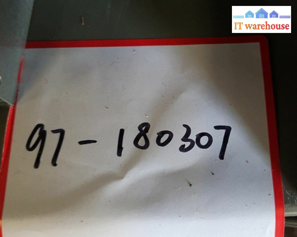 - 2X New In Box Mitel 5235 Ip Appliance 50004310 Voip Lcd Phone With Stand