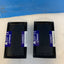 2x New Kingston 2GB PC2-5300 DDR2 SO SDRAM DIMM KTD-INSP6000C/2G