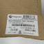 2x New Polycom 2201-69085-001 RealPresence Trio Expansion Microphone 2200-65790-