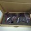 2x New Polycom 2201-69085-001 RealPresence Trio Expansion Microphone 2200-65790-