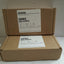 - 2X New Siemens 550-433Pa Terminal Equipment Controller Bacnet Fan Coil Tec