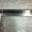 - 2x NEW SuperMicro 2.5 inch Hot-swap SAS / SATA Hard Disk Drive Tray SB16105