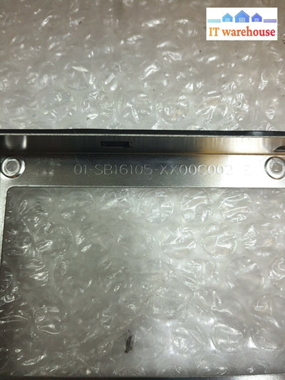 - 2x NEW SuperMicro 2.5 inch Hot-swap SAS / SATA Hard Disk Drive Tray SB16105