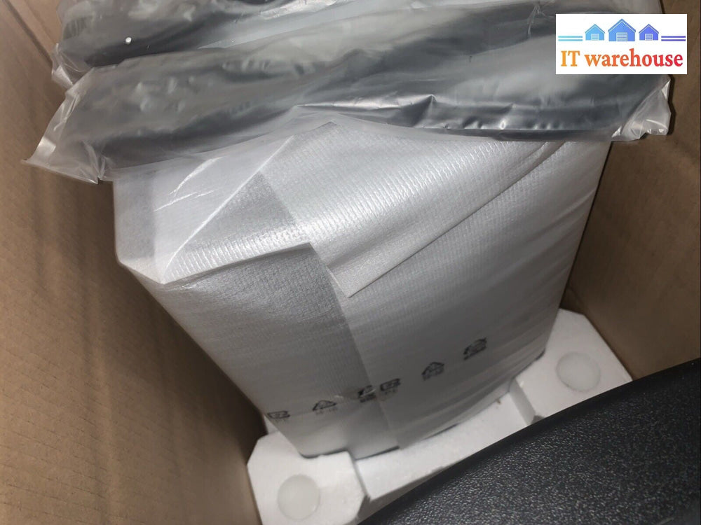 2x New Yamaha Stagepas 300 150W Portable PA System Speakers  (NO MIXER)