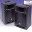 2x New Yamaha Stagepas 300 150W Portable PA System Speakers (NO MIXER)