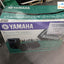 2x New Yamaha Stagepas 300 150W Portable PA System Speakers (NO MIXER)