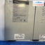 2x Nortel Networks BCM DSM 32+ Digital Station Module NT7B09AB