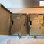 * 2x Nortel Norstar StarTalk Flash 2 Channel Voicemail System NTAB2455 