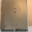 * 2x Nortel Norstar StarTalk Flash 2 Channel Voicemail System NTAB2455 