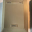 * 2x Nortel Norstar StarTalk Flash 2 Channel Voicemail System NTAB2455 