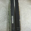 -2x  Nortel NT8D02GA DIGITAL LINE CARD RIse 06