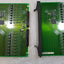 -2X Nortel Nt8D02Ga Digital Line Card Rise 06