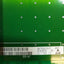 -2X Nortel Nt8D02Ga Digital Line Card Rise 06