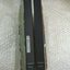 -2X Nortel Nt8D02Ga Digital Line Card Rise 06