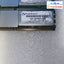 * 2X NUIMPACT NUA-XSER800 / 8GKT SERVER RAM MEMORY