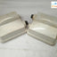 - 2X Omnitracs Cv90-J9938-310B Mobile Gps