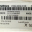 - 2X Omnitracs Cv90-J9938-310B Mobile Gps