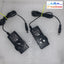 2x  Original LG 19V 1.7A AC Adapter Charger Power Supply EAY62790005