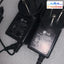 2x  Original LG 19V 1.7A AC Adapter Charger Power Supply EAY62790005