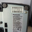 2X Panasonic Kx-Nt343 Kx-Nt343X-B Backlit Lcd Display 24 Button Ip Phones -