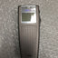 2x  Philips LFH9400 Digital Dictation Recorder with power supply @