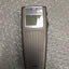 - 2X Philips Lfh9400 Digital Dictation Recorder With Power Supply @@@