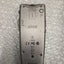 2x  Philips LFH9400 Digital Dictation Recorder with power supply @